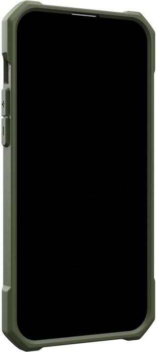 Produktbild UAG Essential Armor Magsafe Case (Apple iPhone 15 Plus)