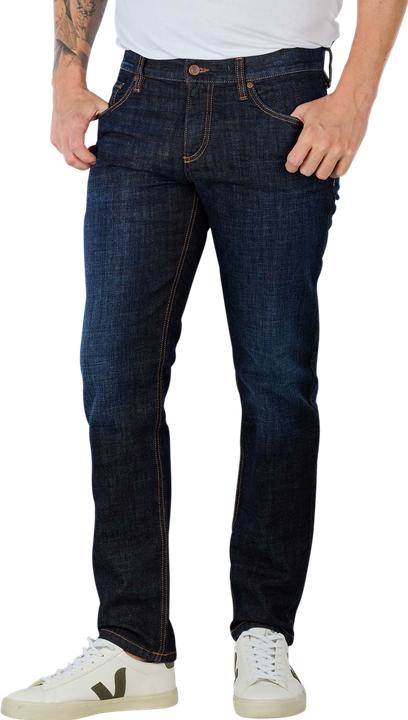 Immagine prodotto Alberto Pipe jeans autentico denim (W40/L30)