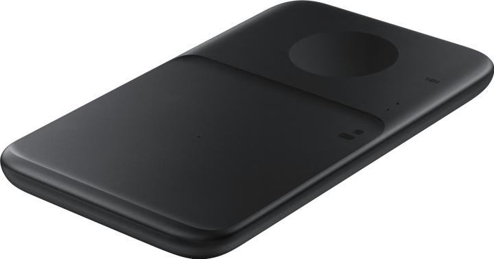 Productafbeelding Samsung Duo (9 W)