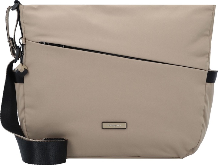 Stone beige