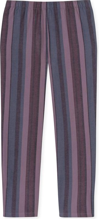 Immagine prodotto Schiesser Pigiami Abbigliamento da notte moderno (44)