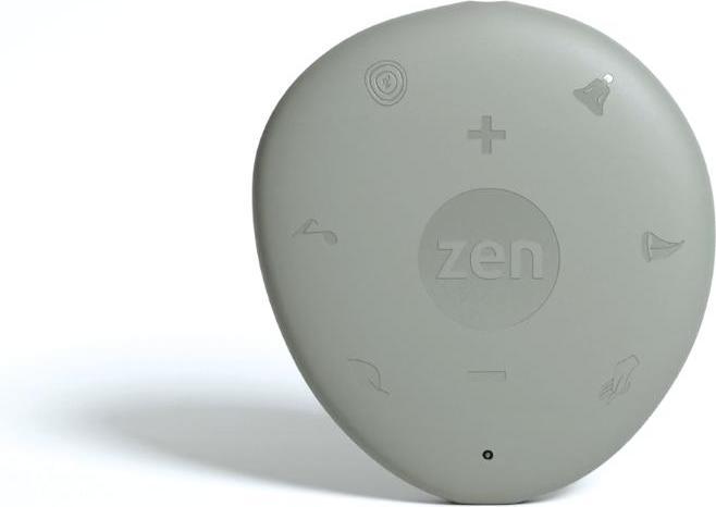 Produktbild Morphée Entspannungsstein ZEN