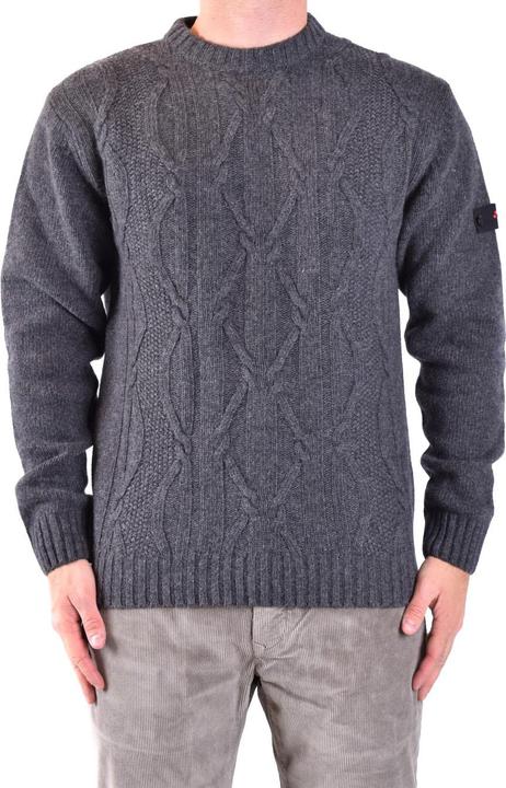 Produktbild Peuterey BELLATRIX S 01799 (S)