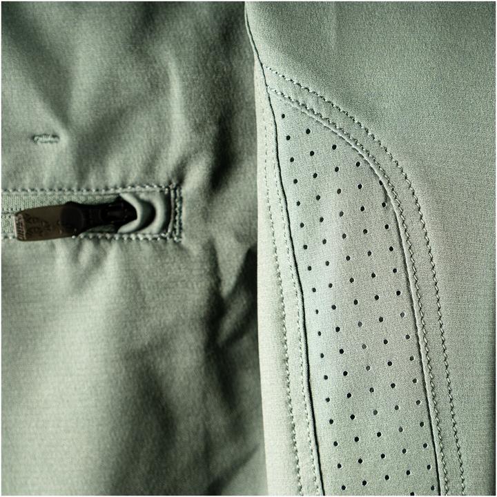 Produktbild Leatt MTB Gravity 2.0 Radhose (M)