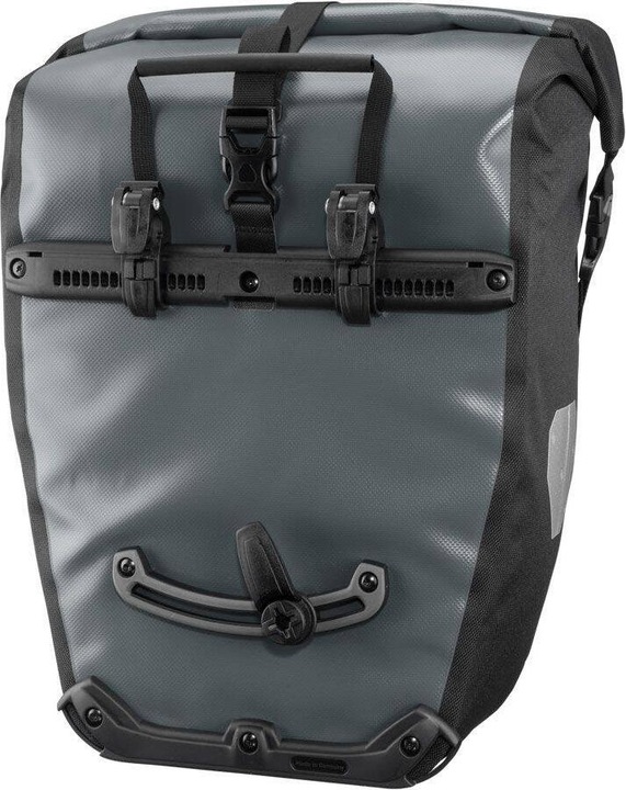 Actual product image Ortlieb Back-Roller Classic (40 l, Luggage carrier bag)