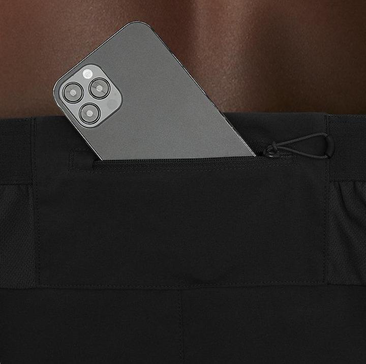 Produktbild ASICS Performance Road 5 Inch (S)