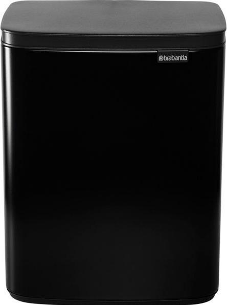 Actual product image Brabantia Bo Waste Bin (12 l)