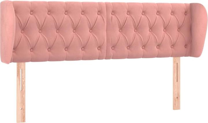 Actual product image vidaXL Junior (163 x 23 x 88 cm)