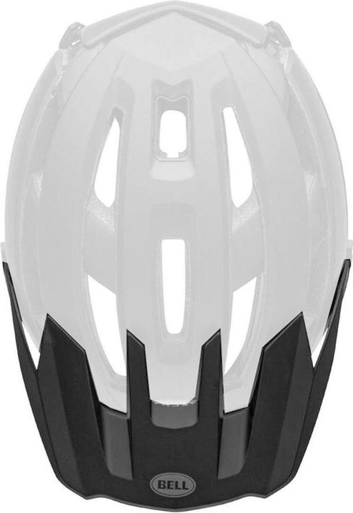 Image du produit Bell Super Air /R Visor