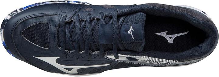 Produktbild Mizuno Wave Lynx (44.5)