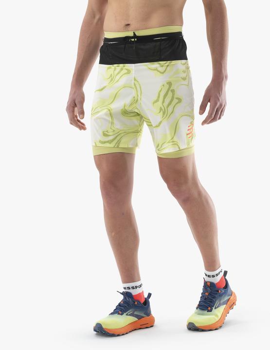 Green Camo