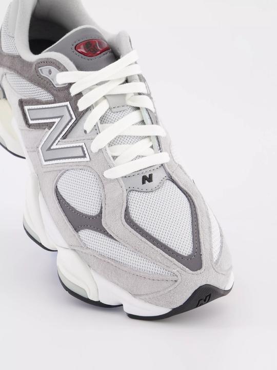 Image du produit New Balance Basket (43)