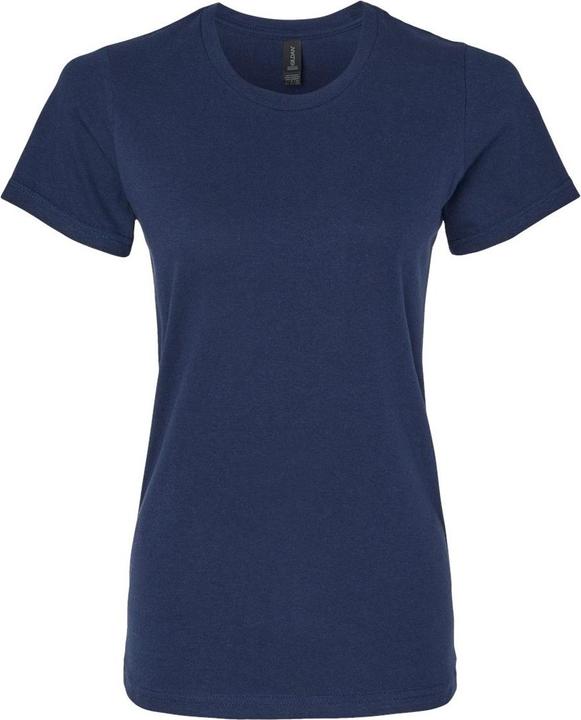 Produktbild Gildan Softstyle TShirt (3XL)