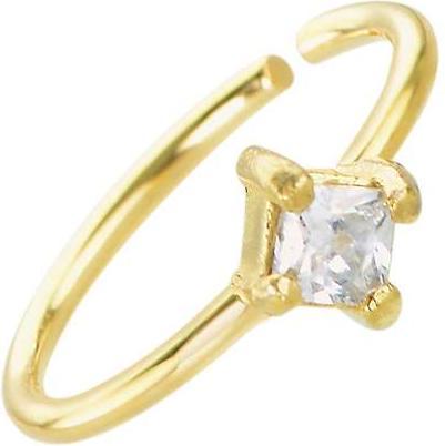 Gold, Weiss