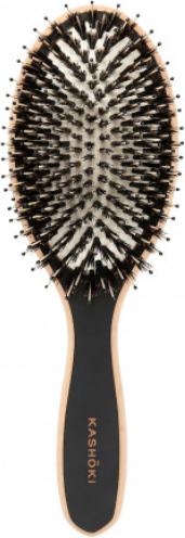Produktbild Kashoki Hr Brush Touch Of Nature Oval P