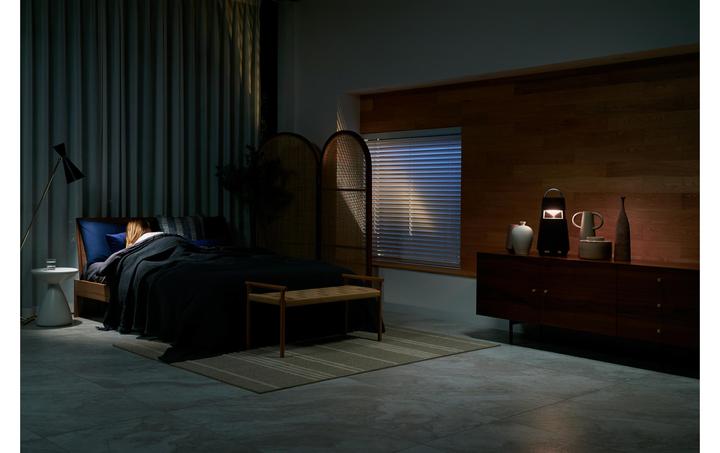 Actual product image LG Xboom 360 DRP4 (10 h, USB power delivery)