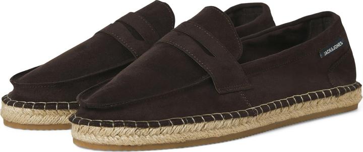 Produktbild Jack & Jones Loafer Loafer (41)