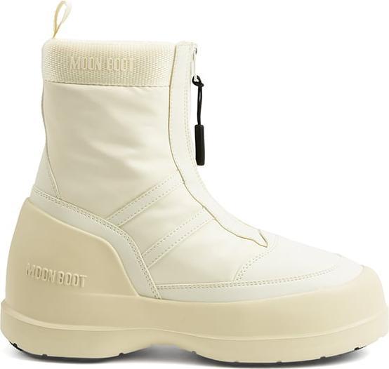 Produktbild Moon Boot 4784023 (39)