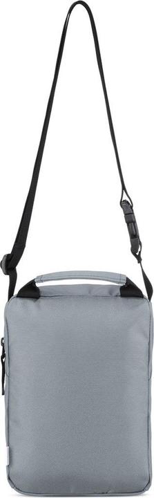 Produktbild Mammut Seon Pouch