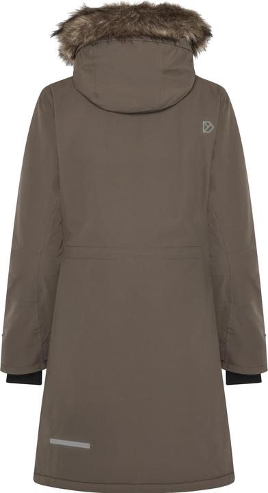 Produktbild Didriksons Women's Erika Parka 3