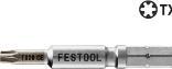 Productafbeelding Festool Bit (Zeskantbus TX)