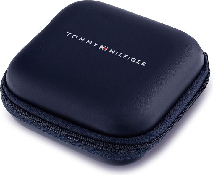 Immagine prodotto Tommy Hilfiger Orecchini (Acciaio inossidabile)