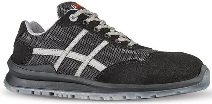 U-Power Fangio (S1P, 44) buy at Galaxus