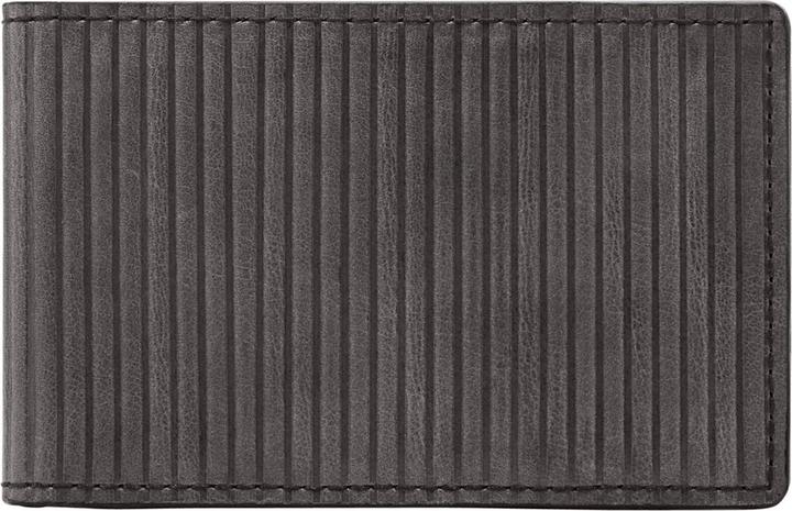 Actual product image Fossil Andrew FPW Bifold