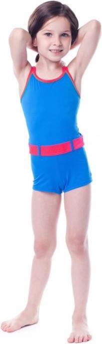 Produktbild Select Madea Kinderbadeanzug (128)