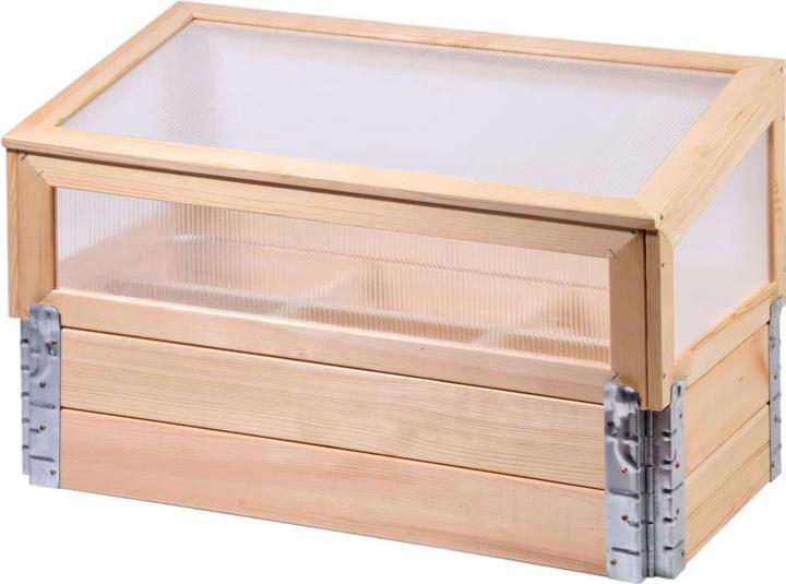 Image du produit Dobar Plateau d'éveil