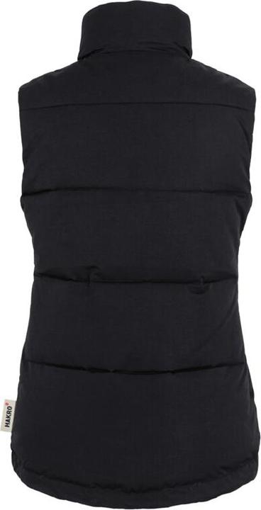 Produktbild Hakro Bodywarmer Winnipeg (M)