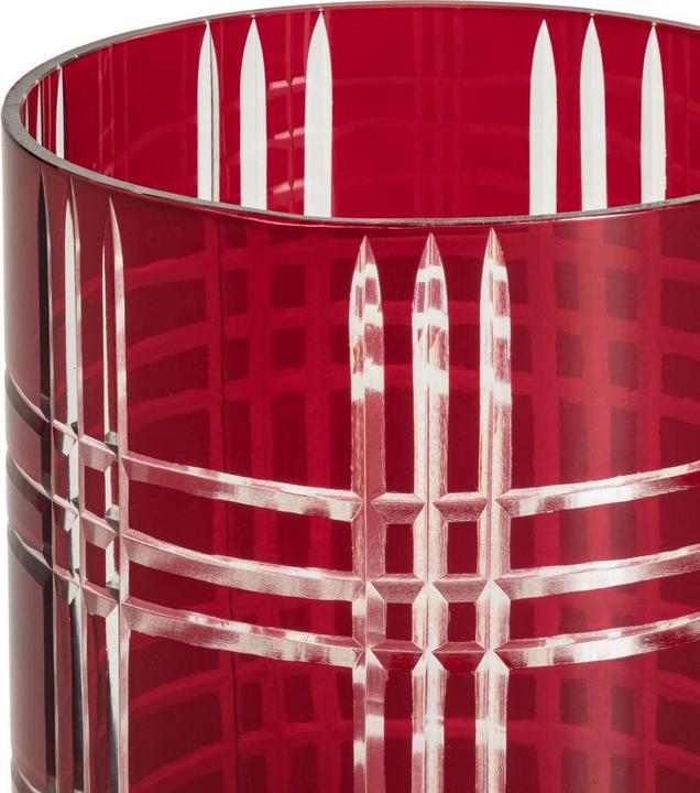 Actual product image pfister Nostalgia