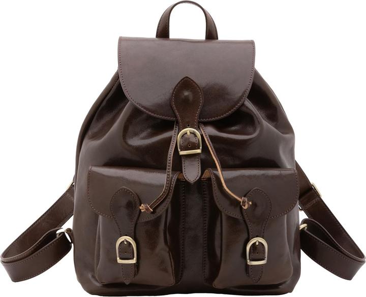 Actual product image Fratelli 5547