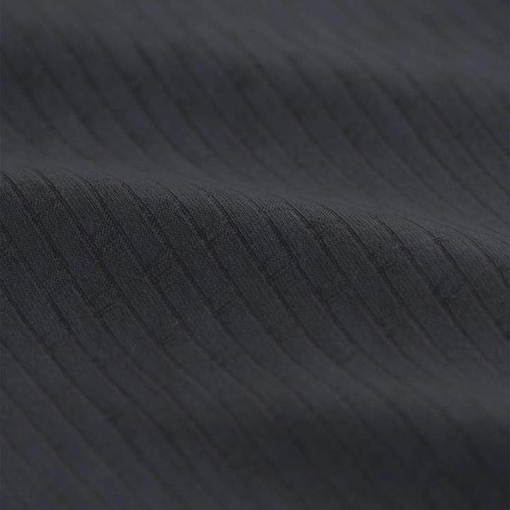 Produktbild Joop! JJ-Jorge 10100406 (M)