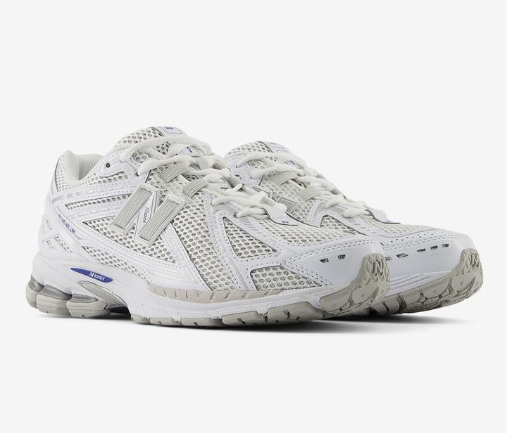 Image du produit New Balance U1906RCA (37)