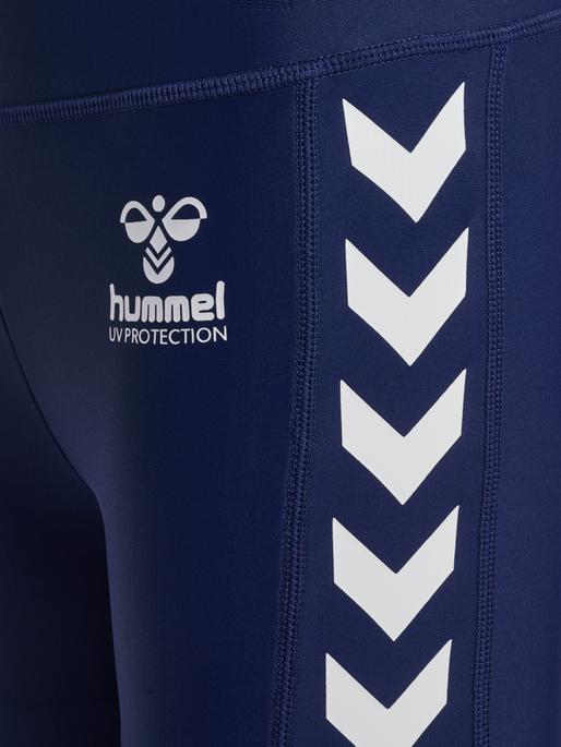 Produktbild hummel hmlFIJI SWIM SHORTS (110)