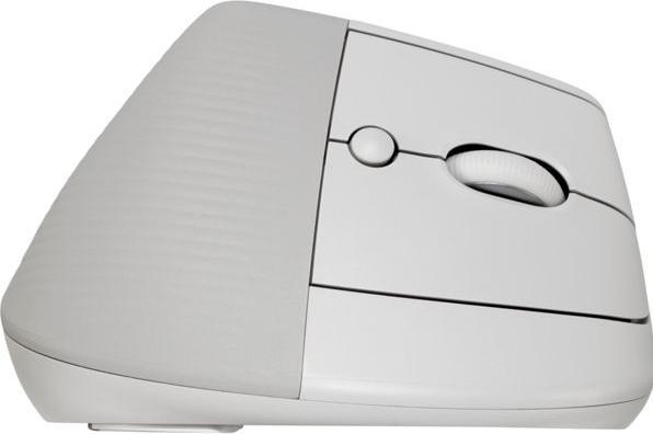 Actual product image Logitech Lift for Business (Wireless)