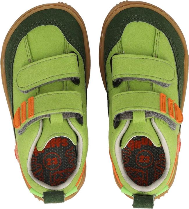 Image du produit Qnuffs Halbschuhe (30)