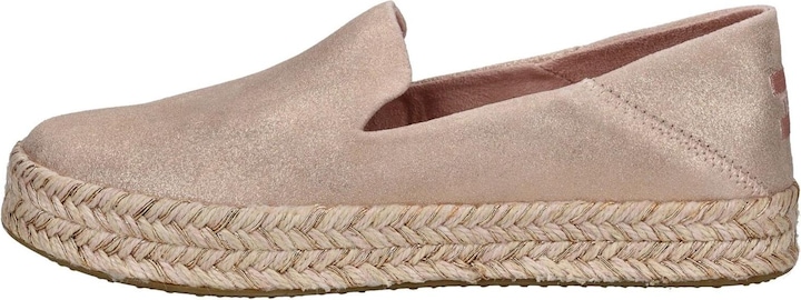 Immagine prodotto Toms Women's Carolina (41)