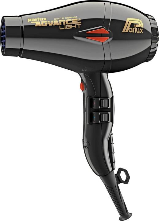 Parlux Advance