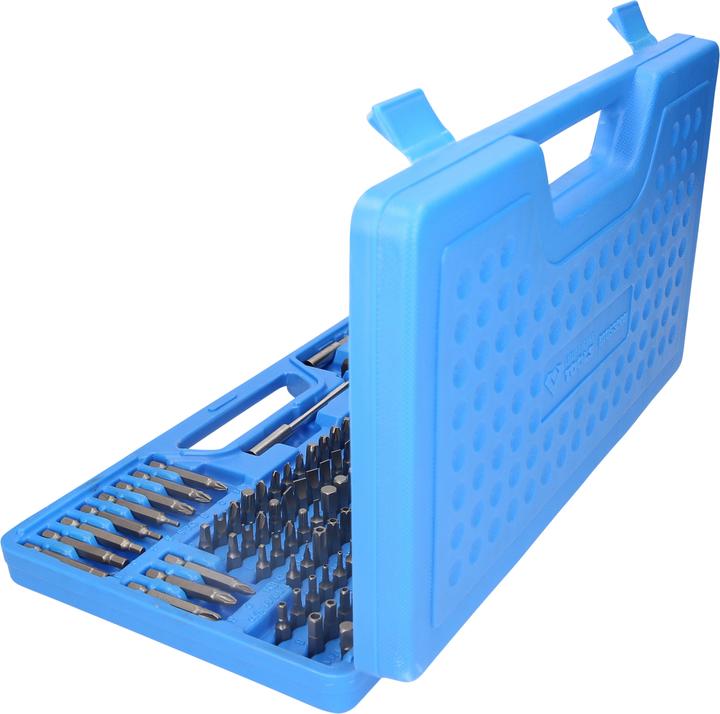 Produktbild Brilliant Tools BT053208