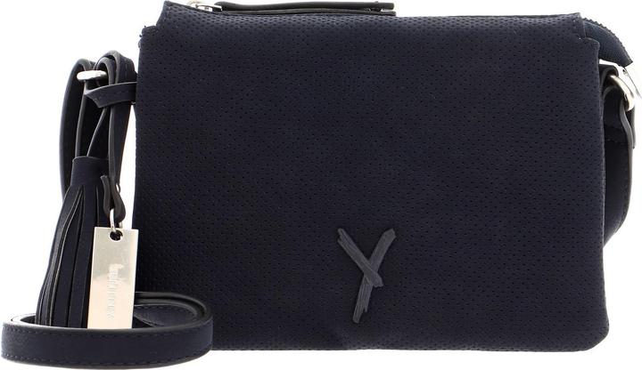 Immagine prodotto Suri Frey Borsa a tracolla Romy