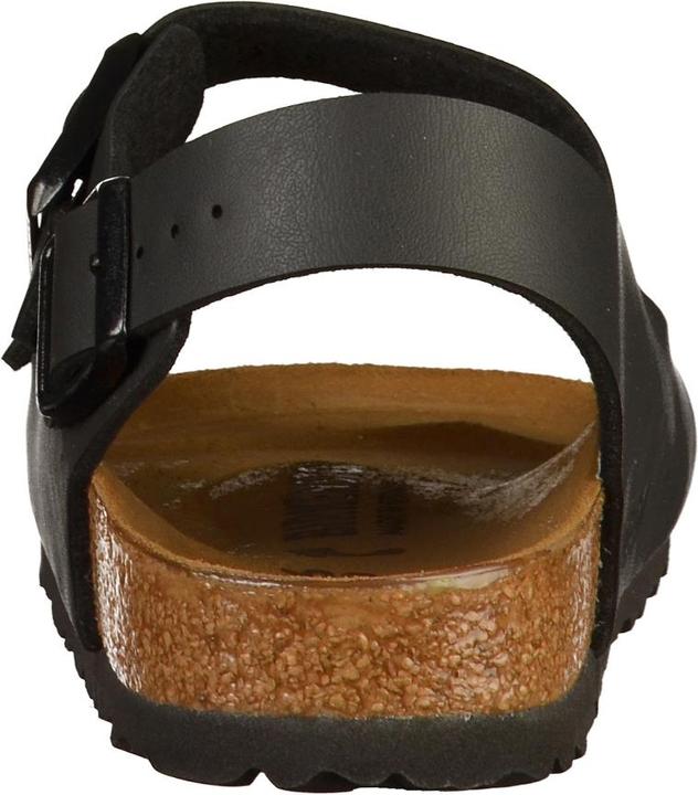 Produktbild Birkenstock Sandalen Milano (43)
