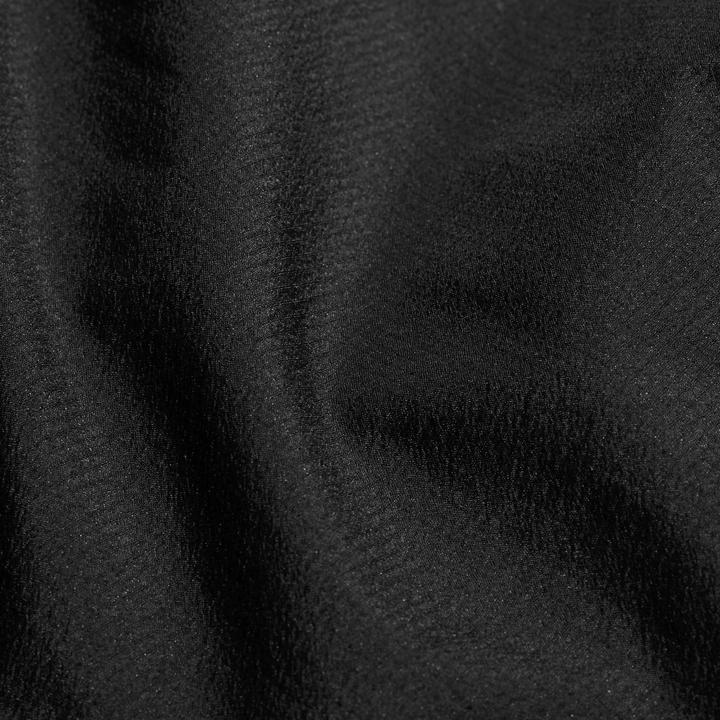 Produktbild Mammut Rime IN Hooded Jacket Women, Kunstfaser Jacke (M)