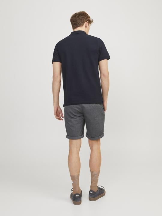 Produktbild Jack & Jones Fury (M)