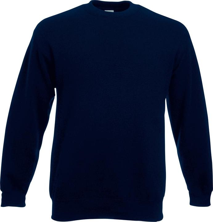 Blu marino