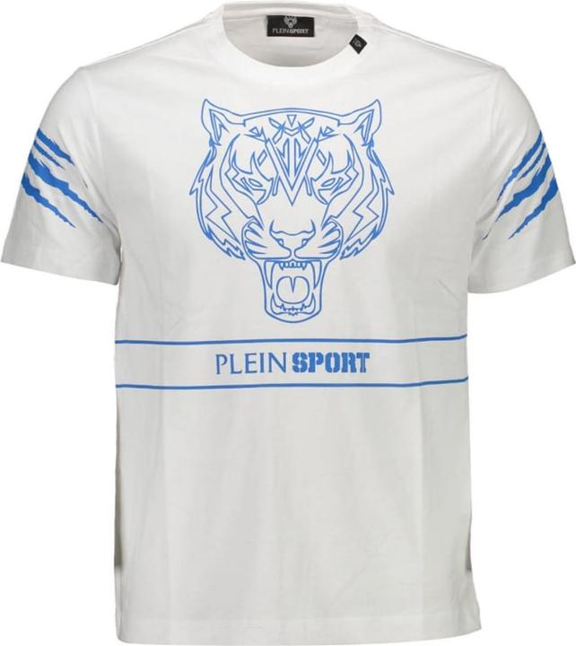 Produktbild Plein Sport 618147 (S)