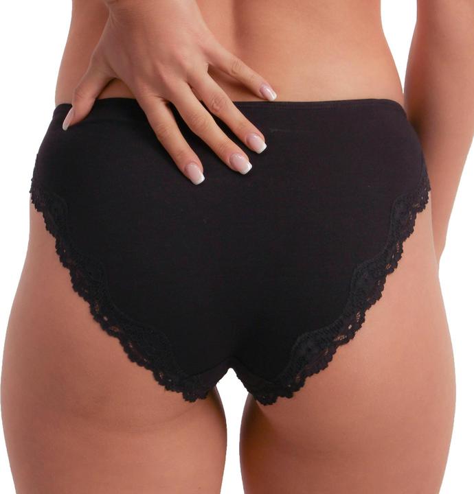 Immagine prodotto Joop! Multipack (XXL, confezione da 6)