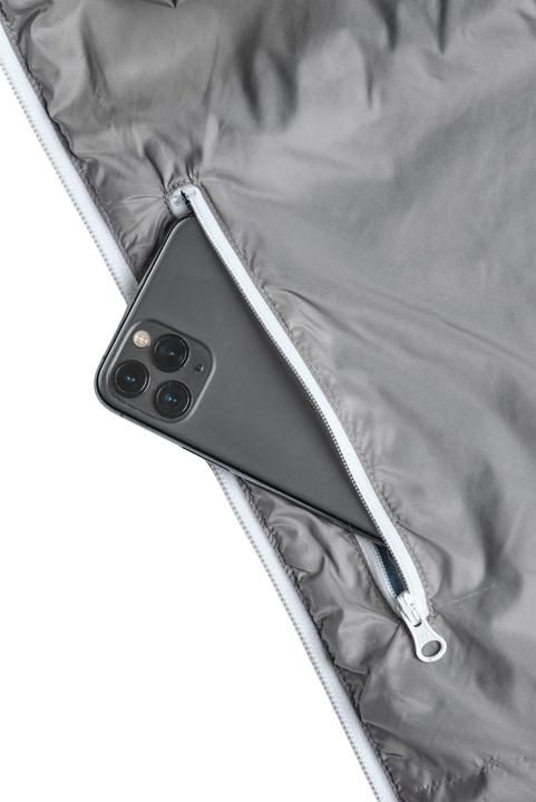 Immagine prodotto Grüezi Bag Refreshful SilkWool (S)