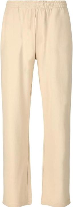 Produktbild Endurance Crecy (44)